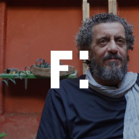 [Inglês] Khaled Yamani sobre a resistência armada palestiniana (Entrevista)