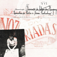 Quase da Família | 1: As Criadas (Série)