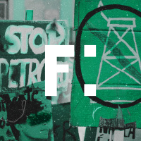 Dá-lhe Gás Ep. 4: O vício da Europa (Série)