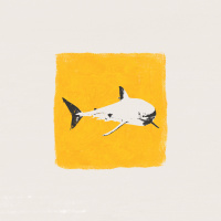 Exército de Precários Ep. 4: Tubarões (Série)