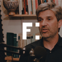 [Republicação] David Vale sobre mobilidade e dependência automóvel (Entrevista)