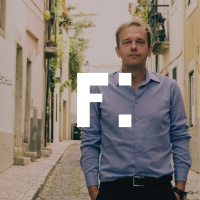 Mário Guedes sobre minas e energia (Entrevista)