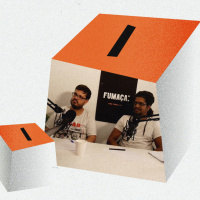 José Nuno Matos e Danilo Moreira sobre trabalho, sindicalismo e precariedade (Especial Legislativas 2019)