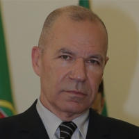 Agostinho Costa sobre segurança e forças de segurança públicas e privadas [2/2] (Entrevista)