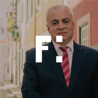 Luís Lima sobre a crise da habitação e o mercado imobiliário (Entrevista)