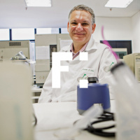 Ricardo Sobhie Diaz sobre VIH/SIDA – HIV/AIDS (Entrevista)