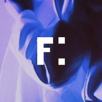 A dor do mal trabalhar: sofrimento ético na psiquiatria (Reportagem)