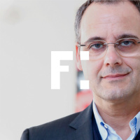 Miguel Bragança sobre investimento em políticas de saúde mental (Entrevista)