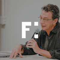 Christovam Barcellos sobre epidemias e emergência climática (Entrevista)