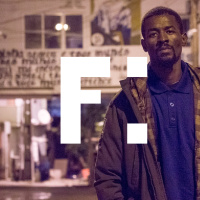 Flávio Almada (LBC) sobre James Baldwin e racismo estrutural (Entrevista)