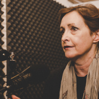 Anna Klobucka sobre António Botto (Entrevista)