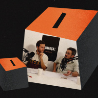 Diogo Silva e Pedro Bingre do Amaral sobre ambiente, clima e habitação (Especial Legislativas 2019)