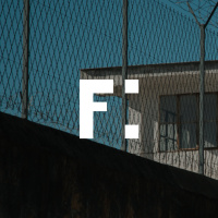 Ricardo Costa sobre os anos que esteve preso, dignidade e classe (Entrevista)