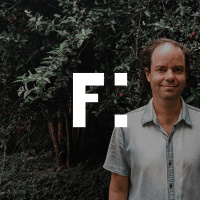 Fabio Luis Barbosa dos Santos sobre a América Latina (Entrevista)