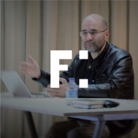 [Republicação] Manuel Loff sobre o independentismo na Catalunha (Entrevista)