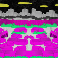 Bairros PERdidos | Apoia a nossa campanha de crowdfunding