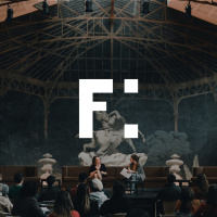 Maria Alice Samara sobre a I República e o seu fim (Entrevista)