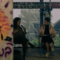 Rita Silva, Aitor Varea Oro e Bruno Verdier sobre o direito à habitação (Entrevista)