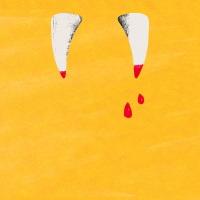 Exército de Precários Ep. 7: Vampiros (Série)