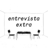 Desassossego | Jorge Mota sobre eletroconvulsoterapia (Extra)