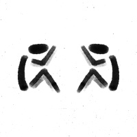 Desassossego | 7: Encolhidos para dentro (Série)