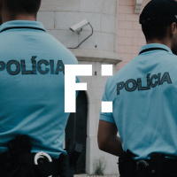 Alberto Torres e Cristiano Correia sobre a história do sindicalismo na PSP (Entrevista)