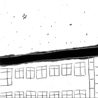 Desassossego | 11: Uma estrelinha (Série)