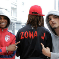 Chelas City, a capital de Lisboa (Reportagem)