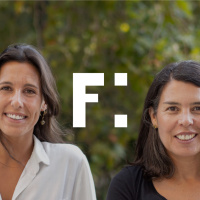 Inês Gaspar e Inês Fonseca sobre exploração laboral no Alentejo (Entrevista)