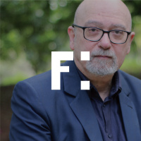 Luiz Eduardo Soares sobre segurança pública no Brasil (Entrevista)