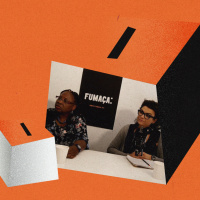 Susana Peralta e Inocência Mata sobre o novo Parlamento (Especial Legislativas 2019)