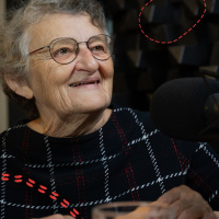 Quase da Família | Lieve Meersschaert sobre a Cooperativa Operária do Serviço Doméstico (Extra)