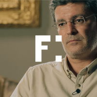 Paulo Miguel Rodrigues sobre a história da autonomia da Madeira (Entrevista)