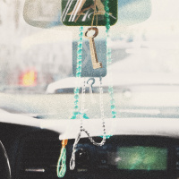 [Republicação] Palestina, histórias de um país ocupado | Ep. 1: Ramallah, a cidade artificial (Série)