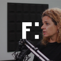 [Republicação] Joana Gorjão Henriques sobre racismo (Entrevista)