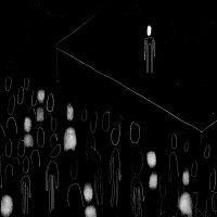 Desassossego | 2: Não, não, não, não vou conseguir (Série)