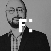 Victor Grampa sobre cotas raciais (Entrevista)