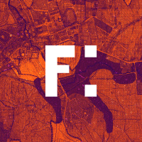 [Republicação] Dá-lhe Gás Ep. 1: O jardim da Celeste (Série)