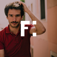 Juan Branco sobre as responsabilidades de líderes da União Europeia na morte de refugiados (Entrevista)