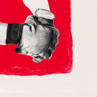 Exército de Precários Ep. 8: Luvas (Série)