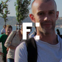 Sérgio Vitorino sobre o movimento LGBTI português (Entrevista)