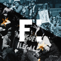 Aquilo é a Europa Ep. 2: Abid (Série)