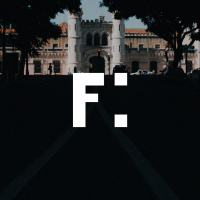 Ana Pereira Roseira sobre guardas prisionais (Entrevista)