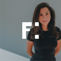 Rafaela Granja sobre família e parentalidade na prisão (Entrevista)