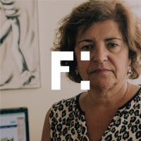 Rosário Macário sobre mobilidade nos centros urbanos (Entrevista)