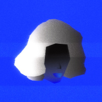 Mulheres Esquecidas: Um ar que se lhes deu | Apoia a nossa campanha de crowdfunding