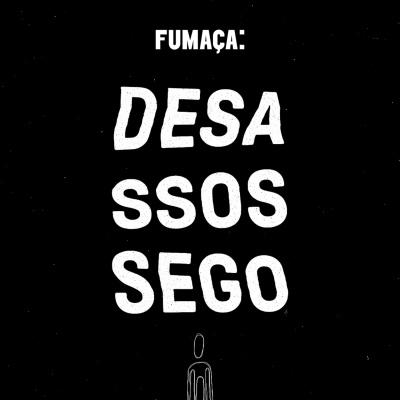 Fumaça