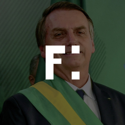 Fumaça