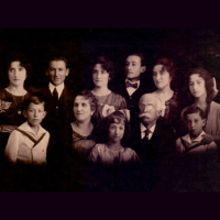 Historias de Santiago del Estero, la madre de ciudades