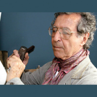 Antonio Pujia cumple 80 años de argentino